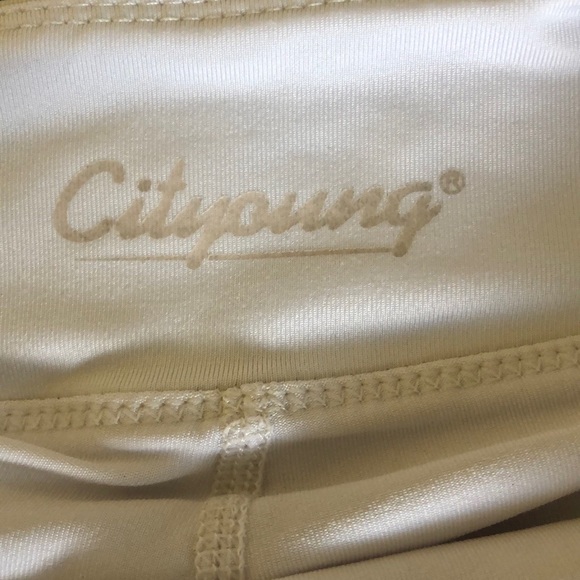 Golf skort( - Picture 3 of 6